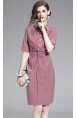 Alivia Dress